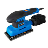 Dexter 200W 1/3 Vibrating Sander